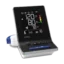 Braun BUA6150 ExactFit 3 - digitalni tlakomjer za nadlakticu 1