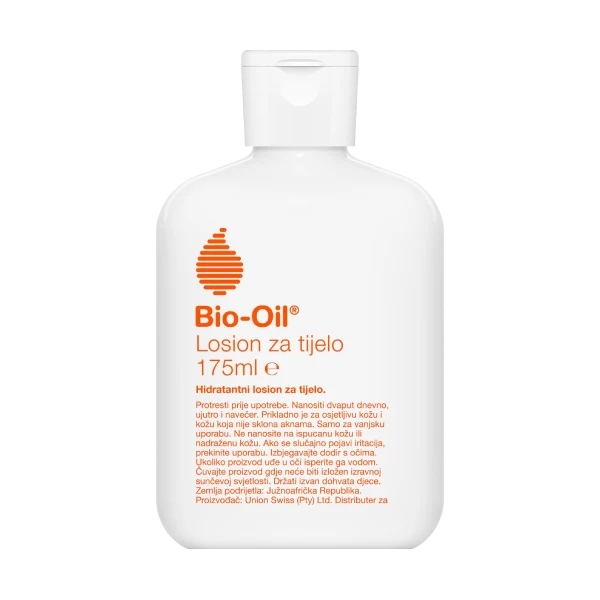 Bio-Oil losion 175 ml 1