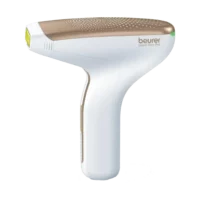 Beurer Velvet Skin Pro IPL uređaj za dugotrajno uklanjanje dlačica 2