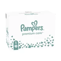 Pampers Premium Care pelene veličina 5 (11-16 kg) 148 kom
