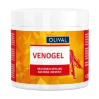 Olival Venogel