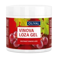 Olival Vinova loza gel