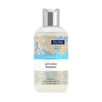 Olival prirodni Sensitive šampon