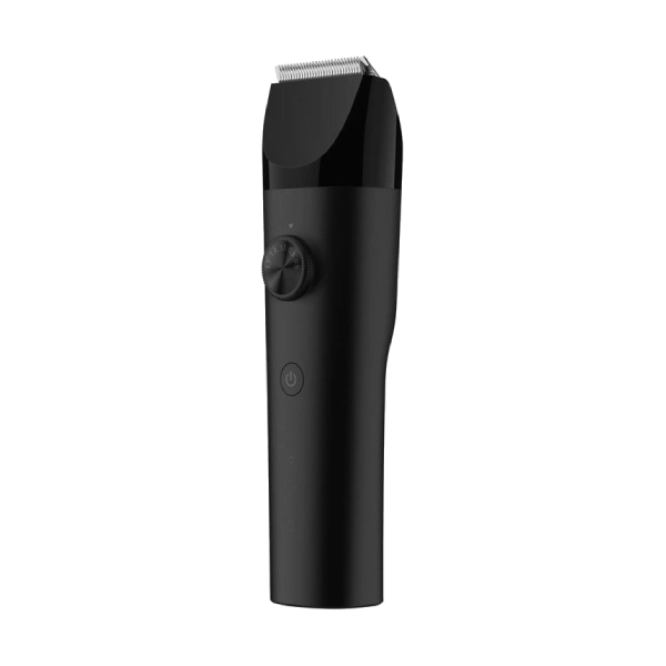 Xiaomi Hair Clipper aparat za šišanje
