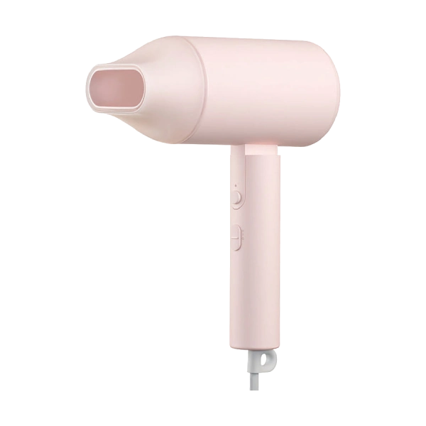 Xiaomi Compact Hair Dryer H101 sušilo za kosu roza