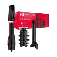 Revlon četka za kosu Multistyler 1