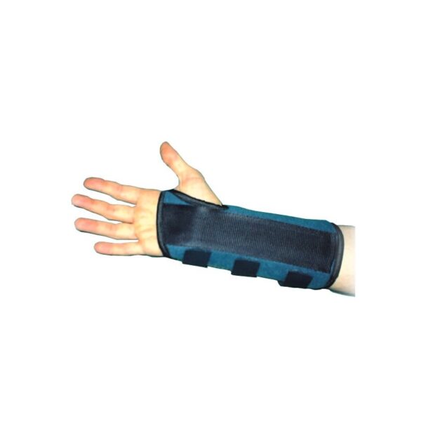 glo 605 ortoza za rucni zglob