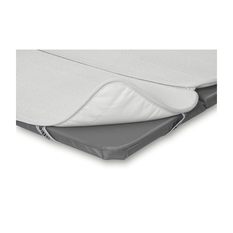 AeroSleep - Zaštita za AeroMoov putni krevetić (60x110 cm) 4
