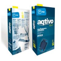 Aqtivo Sport - P703 ortoza za ručni zglob 2