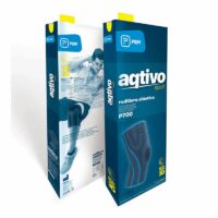 Aqtivo Sport – P700 ortoza za koljeno 2