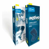 Aqtivo Sport – P701 ortoza za koljeno 2