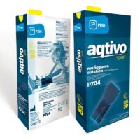 Aqtivo Sport – P704 ortoza za ručni zglob 2