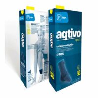 Aqtivo Sport – P705 ortoza za gležanj 2