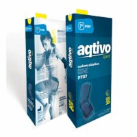 Aqtivo Sport – P707 ortoza za lakat 2