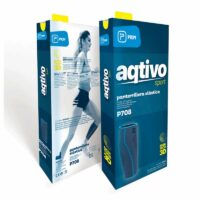Aqtivo Sport – P708 ortoza za potkoljenicu 2