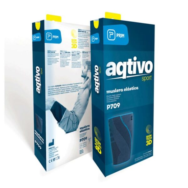 Aqtivo Sport – P709 ortoza za bedro 2