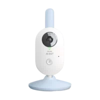 Avent Baby video Monitor SCD 83552 2