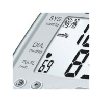 BEURER BM 35 - Digitalni tlakomjer za nadlakticu 3