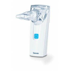 BEURER IH 55 inhalator - prijenosni inhalator 1