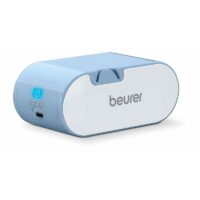 BEURER IH 60 - Inhalator 2