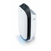 BEURER LR 500 - Pročistač zraka s WiFi upravljanjem 4
