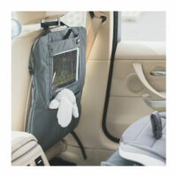 BeSafe Zaštita za tablet i sjedalo automobila 2