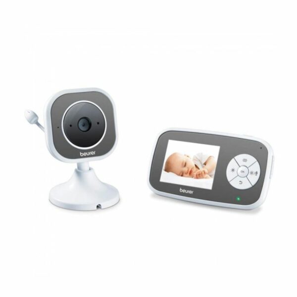 Beurer BY 110 - baby monitor