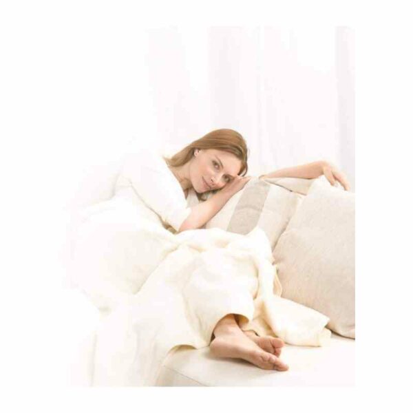 Beurer HD 90 grijaća deka za bračni krevet 6