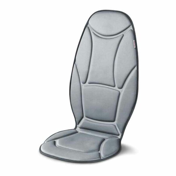 Beurer MG 155 masažna sjedalica za auto 1