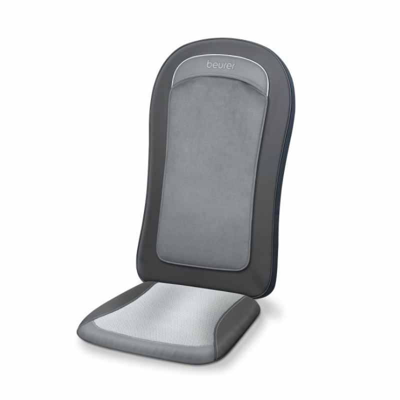 Beurer shiatsu masažna sjedalica MG 206 1