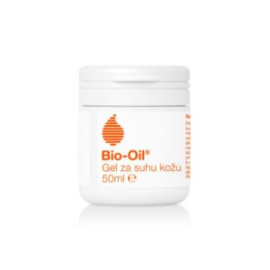 Bio-Oil gel za suhu kožu 50 ml