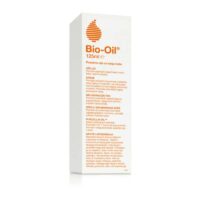 Bio-Oil ulje 125 ml 2