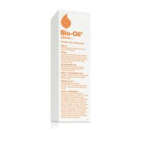Bio-Oil ulje 200 ml 2