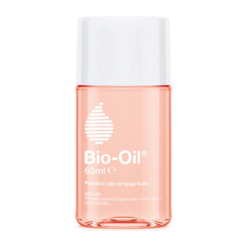 Bio-Oil ulje 60 ml 1