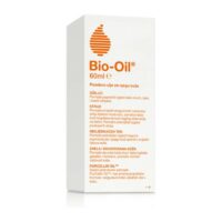 Bio-Oil ulje 60 ml 2