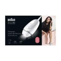 Braun IPL Silk·expert Mini PL1124 6