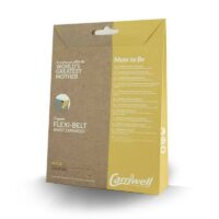 Carriwell - Pojas za proširivanje odjeće 12