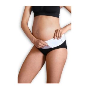 Carriwell - Potporni pojas za trudnice