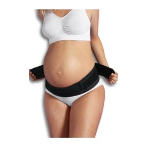 Carriwell - Potporni pojas za trudnice