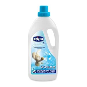 Chicco Detergent za pranje - 1