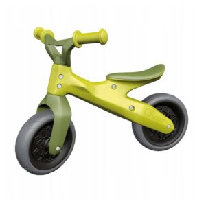 Chicco Eco bicikl guralica Green Hopper 1