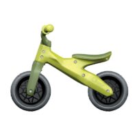 Chicco Eco bicikl guralica Green Hopper 2