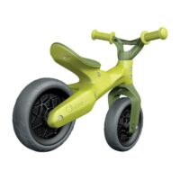 Chicco Eco bicikl guralica Green Hopper 3