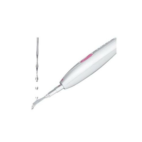 Clearblue ovulacijski digitalni test 10 trakica + 1 čitač 3