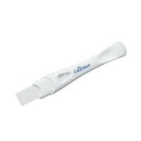 Clearblue rani test za utvrđivanje trudnoće 3