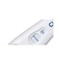 Clearblue rani test za utvrđivanje trudnoće 4