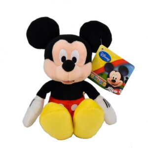 Disney pliš Mickey (25 cm)