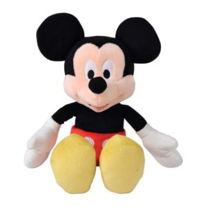 Disney pliš Mickey (35 cm)