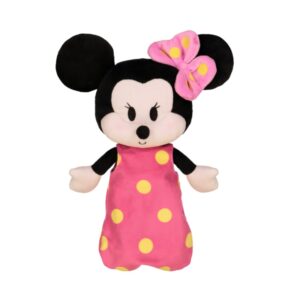 Disney pliš Minnie spavalica (25 cm) 1