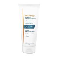 Ducray Anaphase+ nadopunjujući šampon protiv ispadanja kose 200ml